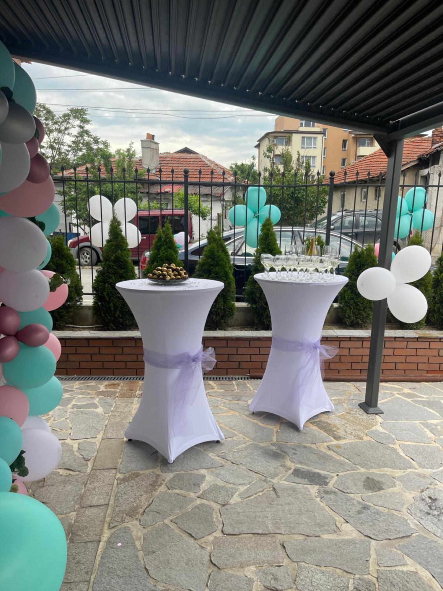 Hotel Consul Sofia Zewnętrze zdjęcie