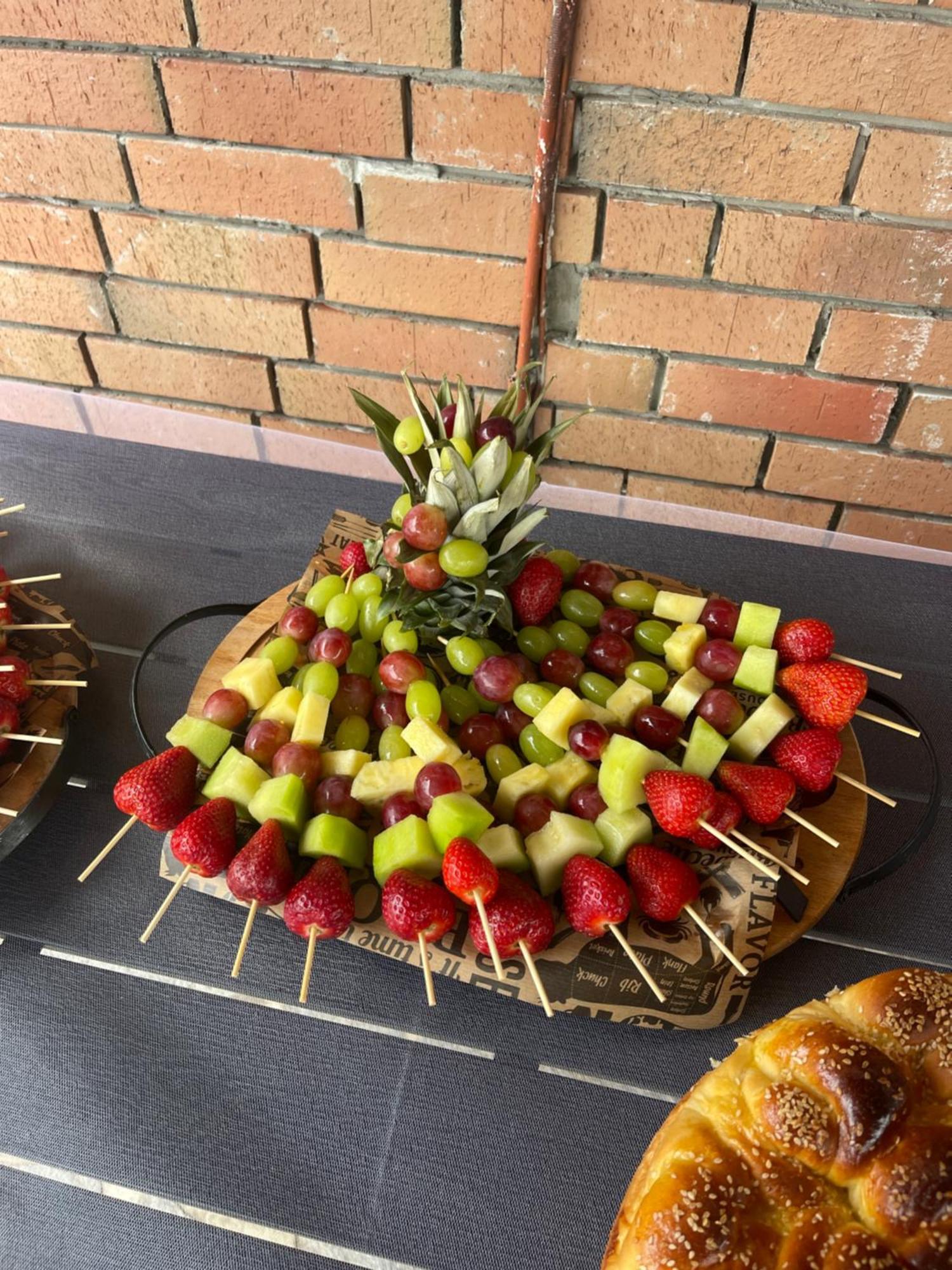 Hotel Consul Sofia Zewnętrze zdjęcie