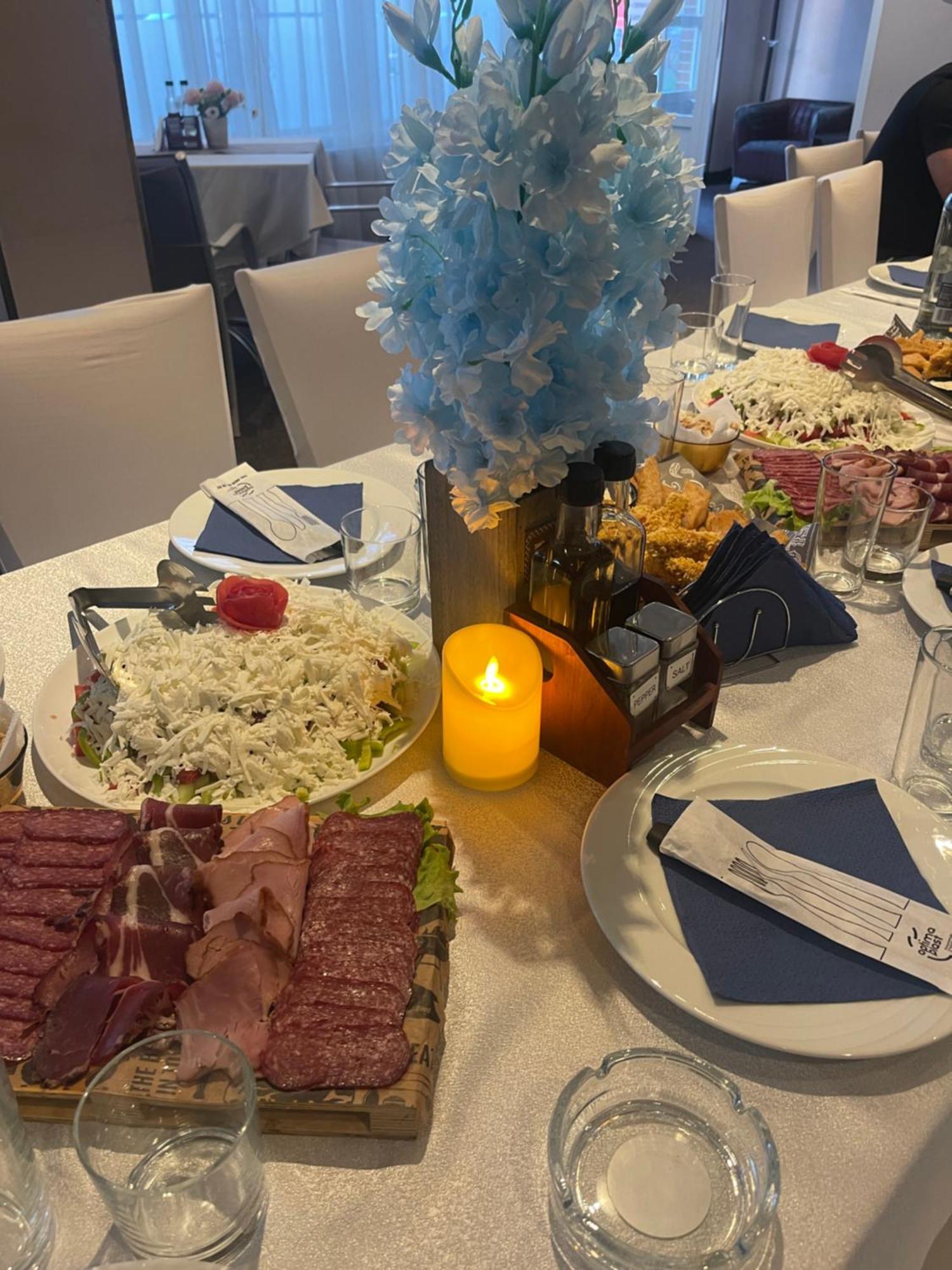 Hotel Consul Sofia Zewnętrze zdjęcie